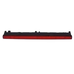 Center High Mounted Third Brake Light For Jeep Gladiator 2020-2026 68338388AC. Fixed Price $37.80.