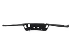 Bumper Step Pad Black For 09-18 Dodge Ram 1500, 10-12 2500 3500 Pickup Rear. Fixed Price $120.90.