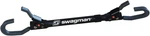 Deluxe Bar Adapter, Black. Fixed Price $77.30.