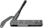 Dorman 924-5617 Parking Brake Handle For 91-05 Chevrolet Workhorse P30 P32 P42. Fixed Price $59.95.