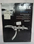 Thule Archway 2 Bike Carrier - Never Used.. Fixed Price $124.95.