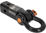 Buyers Products 3 Inch Receiver Anchor Shackle. Fixed Price $110.21.