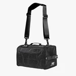 Brand New! Scicon Essential Cycling Kit Race Day Rain Bag Black, Size. Fixed Price $95.00.