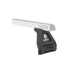 Rhino Rack RL150GMC Roof Leg Set 2 For Chevy Express. Fixed Price $182.82.