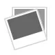 Pro Series 63124 Bike Carrier. Fixed Price $238.46.