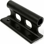 Sunlite 15MM 100MM Thru-axle Bike Fork Mount Alloy. Fixed Price $7.95.