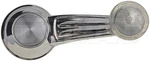Dorman 76910 Window Handle. Fixed Price $13.49.