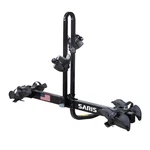 Saris Freedom 2-BIKE Hitch Rack. Fixed Price $149.00.