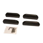 Yakima Landing Pad (set Of 4). Fixed Price $144.00.