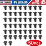 Mean Mug Auto 50X Fender Liner Screw Grommet Clips For Toyota Lexus 90189-06013. Fixed Price $7.29.