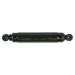 Monroe SC2974 Magnum Front Steering Damper For 18-24 Jeep Gladiator Wrangler. Fixed Price $73.99.