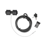 Saris Bike Rack Accessory, Trunk Lock, 8 Feet Stainless Steel Cable. Fixed Price $52.19.