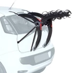 G3 S.p.a. 23.201 Frame Cargo Box. Fixed Price $326.32.