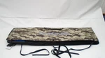 Dakine Truck Pickup Pad Bikes Ashcroft Camo Large 10002781. Fixed Price $79.96.