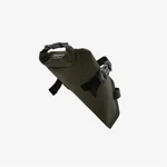 Brooks Scape Saddle Roll Bag - Mud Green. Fixed Price $57.35.