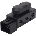 Obaee 6 Way Power Seat Adjustment Switch Driver Side Passenger Black. Fixed Price $23.23.