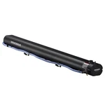 Yakima Roadshower Large 10 Gallon Portable Pressurized Water Storage, Black. Fixed Price $698.95.