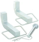 Equalizer Double Spare Pin Pack. Fixed Price $41.29.