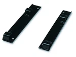 Bestop 51256-01 Seat Adapter Kit Black W/ Brackets For 1997-2006 Jeep Wrangler. Fixed Price $158.79.