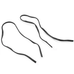 For Harley Electra Street Glide Flhtc Ultra Motorcycle Inner Fairing Trim Seal. Fixed Price $18.01.