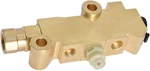 Drum Brake Proportioning Valve PV2 172-1350 Replacement For Buick Pontiac. Fixed Price $42.85.
