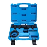 Freetec Vanos Valve Camshaft Engine Alignment Locking Timing Tool Holder Comp.... Fixed Price $47.91.