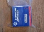 Oem Johnson Evinrude Omc 438556 Fuel Pump. Fixed Price $78.65.
