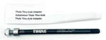 Thule 20110731 Thru Adapter 12X148MM 174-180MM (M12X1.75) Maxle. Fixed Price $27.62.