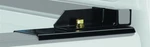 Realtruck Backrack Hardware Kit For Use W/standard Bed, Black, No Drill .... Fixed Price $210.97.