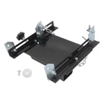 Labwork Premium Floor Jack Adapter For Transmission 1100LBS Capacity 1/2 Ton. Fixed Price $42.22.