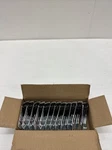 36 Reese Towpower 7021300 Cotter Clips - Packages. Pins. Fixed Price $29.99.