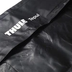 Thule Tepui Kukenam 3 / Autana Black Travel Cover 901661 Rooftop Tent. Fixed Price $425.00.