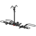 Young Rack Hitch Car 200LB 2-BIKE Mount Platform Style. Fixed Price $234.15.