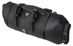 Topeak Frontloader 8L Waterproof Handlebar Mount Bag With Air Release &. Fixed Price $109.95.