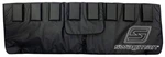 Swagman Paramount Pad (full Size) - Return. Fixed Price $99.00.