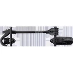 Kuat Transfer V2 1 Bike Add On Rack Black. Fixed Price $180.55.