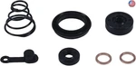 Balls Racing Clutch Slave Cylinder Kit 18-6033 Compatible With/replacement. Fixed Price $62.45.