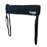 Vamo Longboard Sup Stand Paddle Truck Tailgate Surf 30" Wide O.... Fixed Price $86.15.