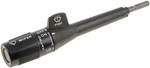 Dorman 49277 Multifunction Switch Assembly Compatible With Select Models. Fixed Price $29.35.