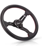 Golf Cart Steering Wheel, Universal Design Fit Yamaha Ezgo Rxv & Txt, Club. Fixed Price $35.99.