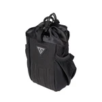 Topeak Freeloader Bottle Bag. Fixed Price $54.95.