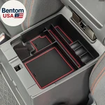 For 2026 Nissan Frontier Center Console Organizer Tray 2022-2025. Fixed Price $29.48.