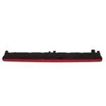 Center High Mounted 3RD Brake Light For Jeep Gladiator 2020-26 3.0L 3.6L 923-297. Fixed Price $37.80.