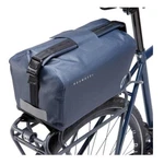 New Roswheel Tour Carrier Bag Trunk Pack 8L - Fits Standard Bicycle Rear Racks. Fixed Price $36.55.
