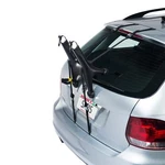 Saris Solo Cargo Rack, 1-BIKE Trunk For And Suv. Fixed Price $69.99.