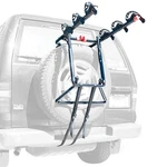 Allen Sports Premier S303 3-BIKE Spare Tire Rack Carrier Mount Suv Jeep Rv. Fixed Price $89.99.