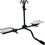 Bikemaster Bicycle Carrier NC-6405. Fixed Price $121.61.