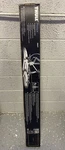 Thule Prologue 516XT Fork Mounted Bike Bicycle Carrier New. Fixed Price $109.95.