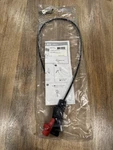 Yakima Cable Replacement Kit 8890204 For FLIPSIDE4/SWINGDADDY Bike Rack. Fixed Price $20.00.