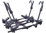 Malone MPG2114 Pilot HM4 Hitch Mount Platform Bike Carrier (2"). Fixed Price $809.95.